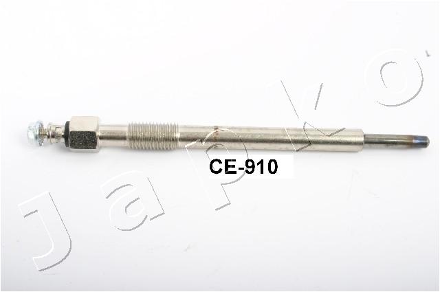 01910