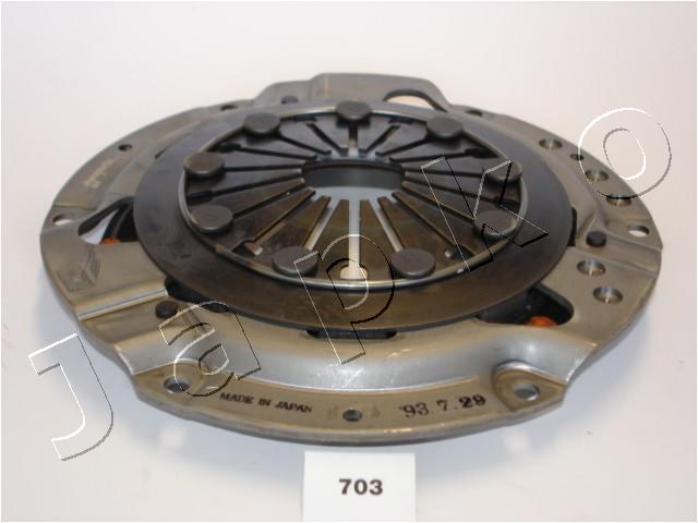 70703