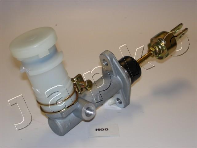 95H00