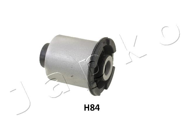 GOJH84