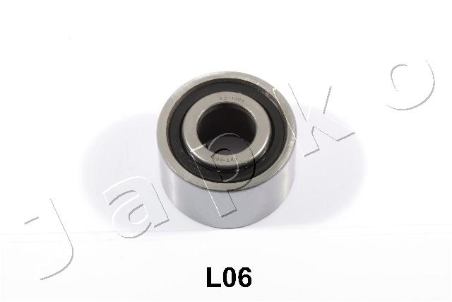 45L06