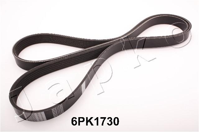 6PK1730
