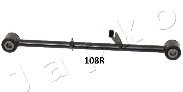 71108R