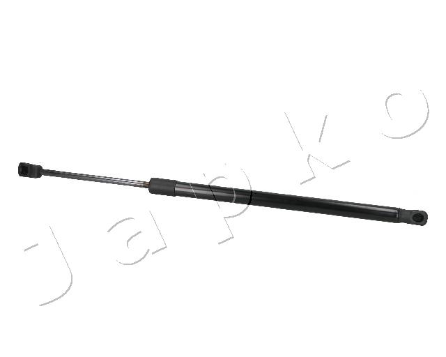 ZSJ04009