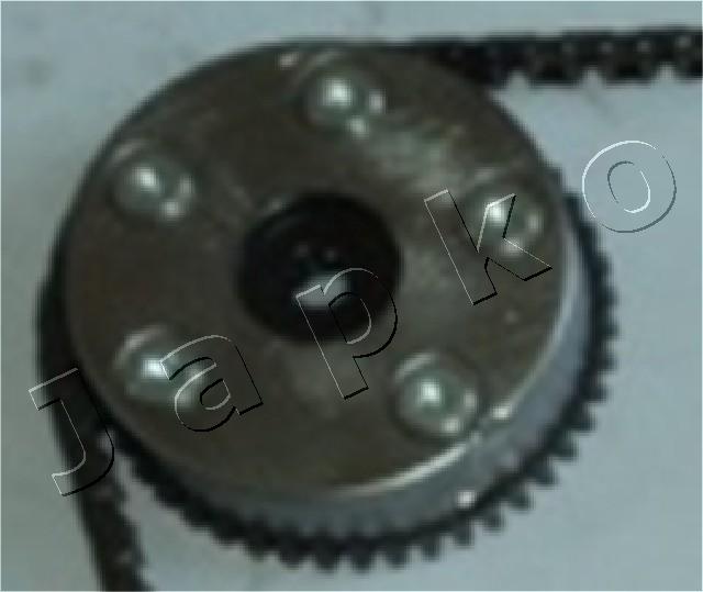 VVTJ-003