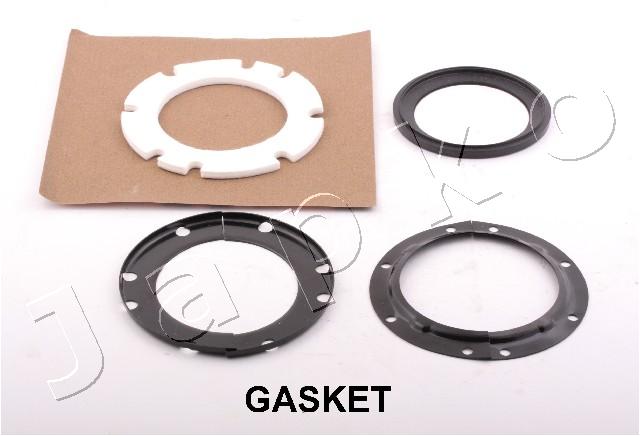 JGASKET