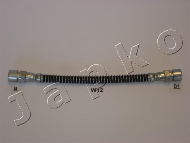 69W12