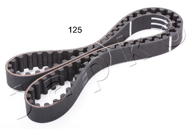 40125