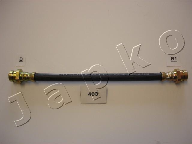 69403
