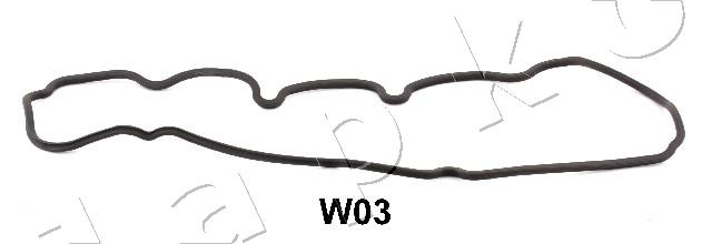 47W03