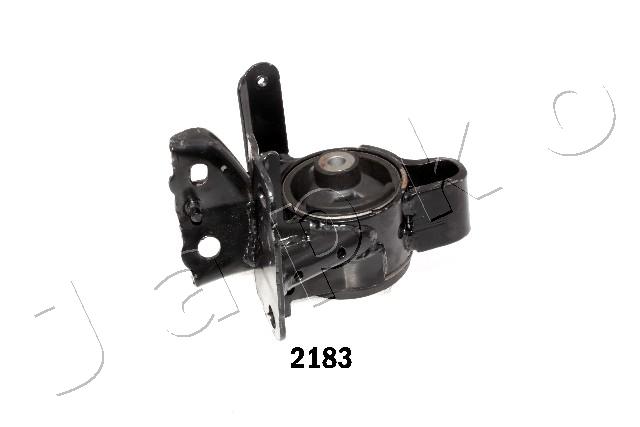 GOJ2183