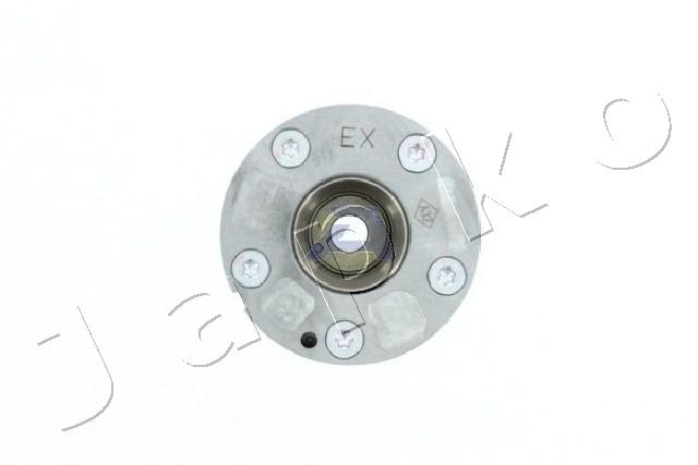 VVTJ-050