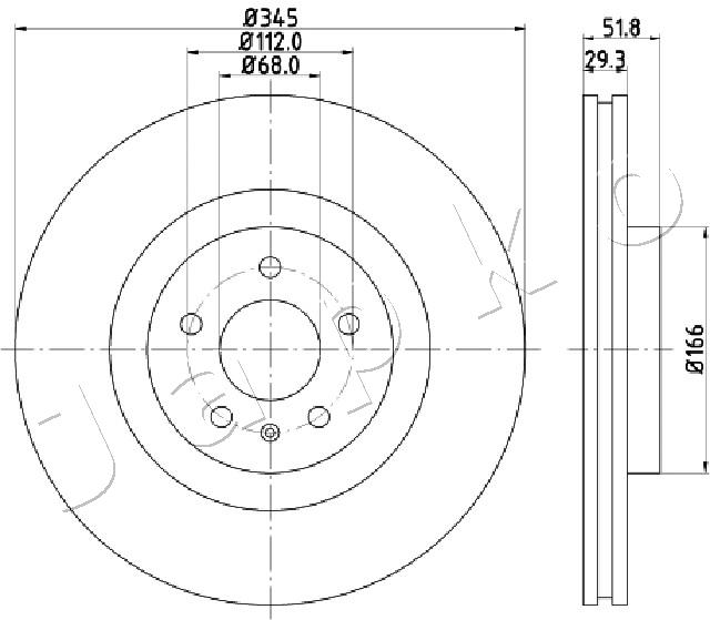 600918