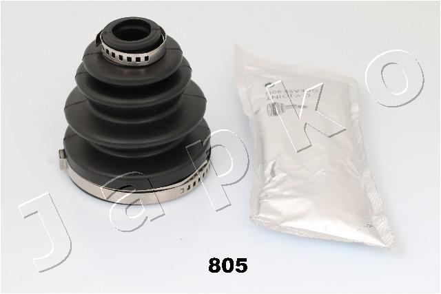 63805