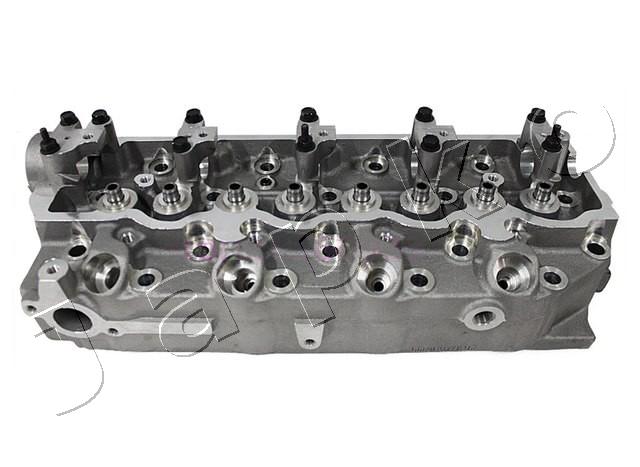 JMI030S