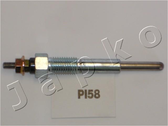 PI58
