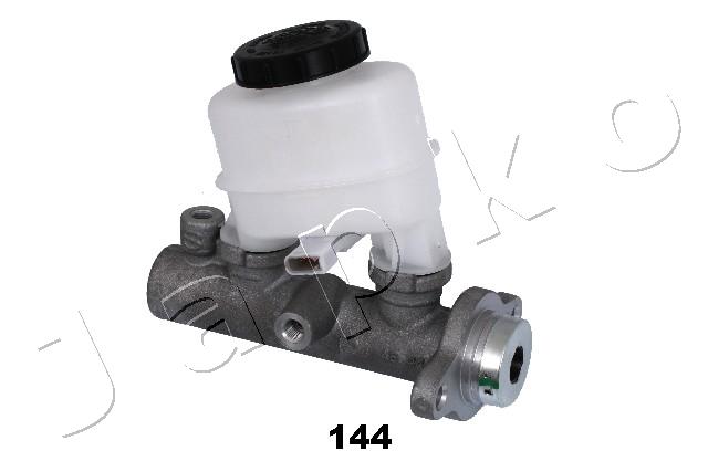 68144