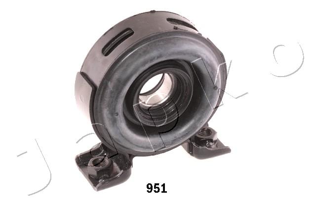 GOJ951