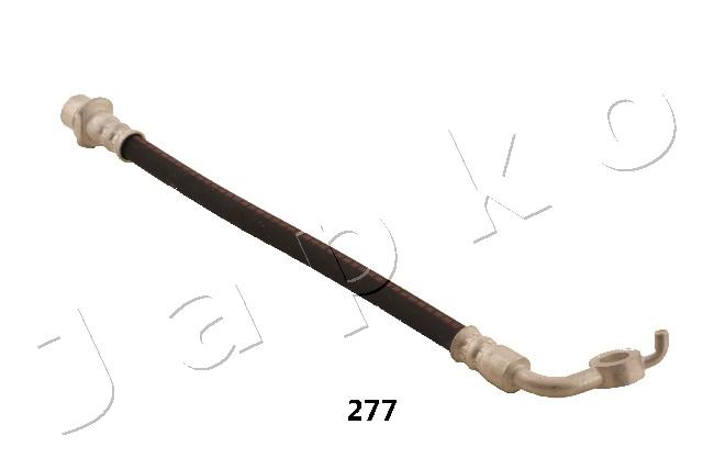 69277