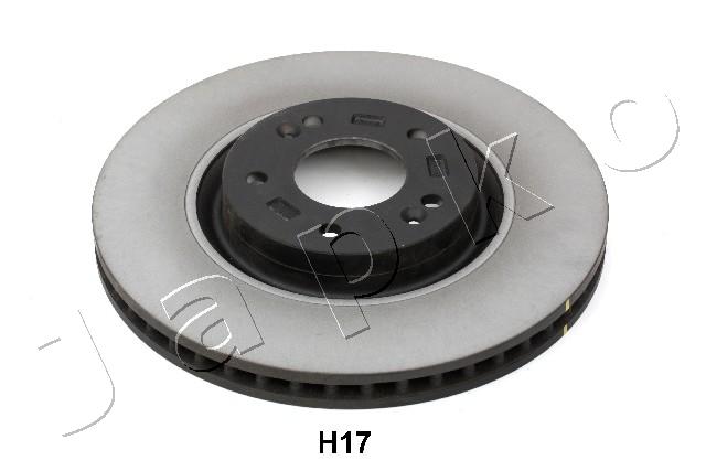 60H17