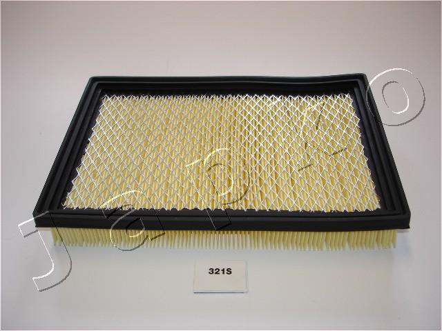 20321