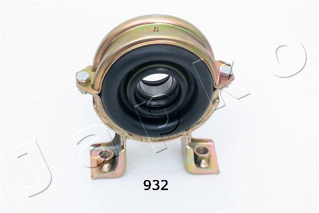 GOJ932