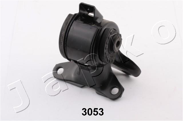 GOJ3053
