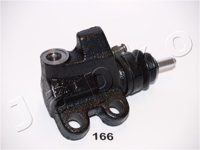 85166