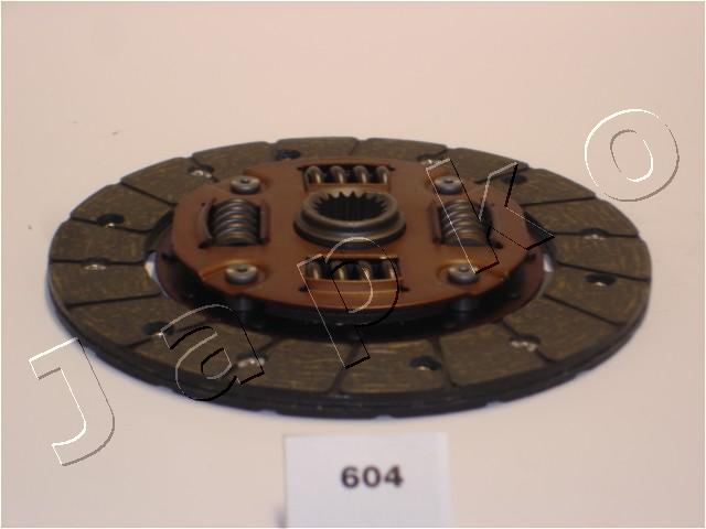 80604
