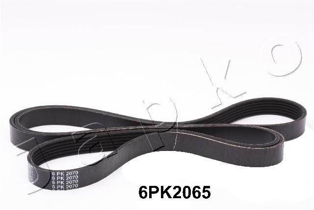 6PK2065