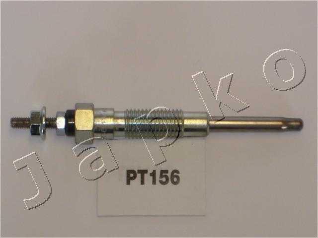 PT156
