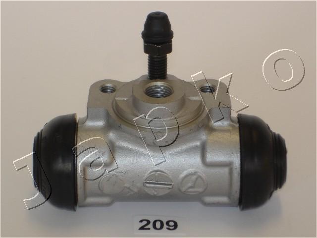 67209