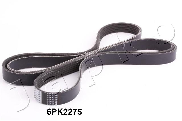 6PK2275