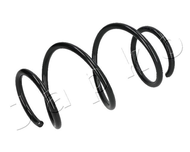 ZCJ4019A