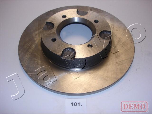 60101C