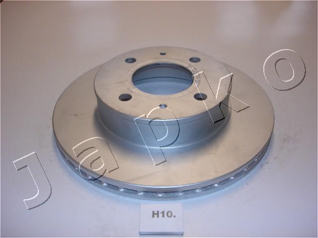 60H10