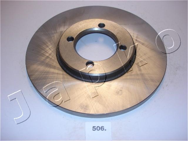 60506