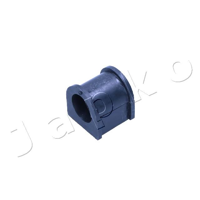 GOJK164