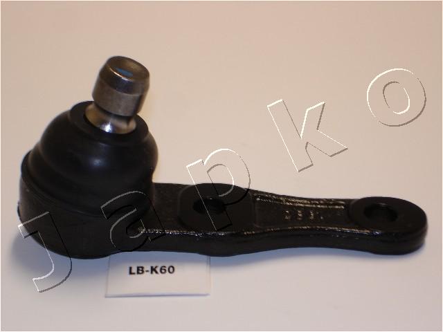 53K60