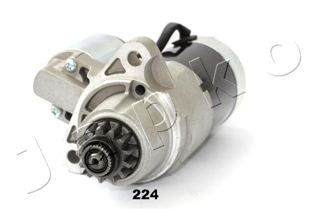 3D224