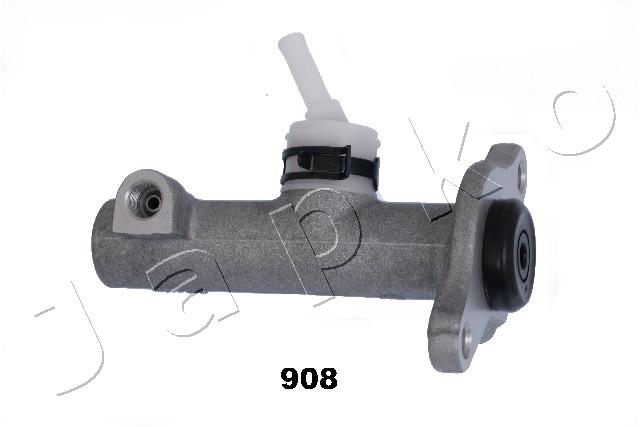 95908