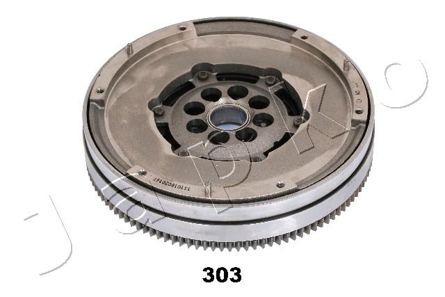 91303