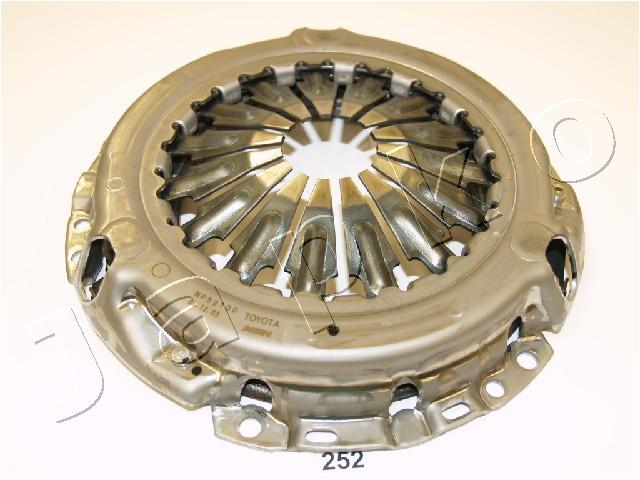 70252