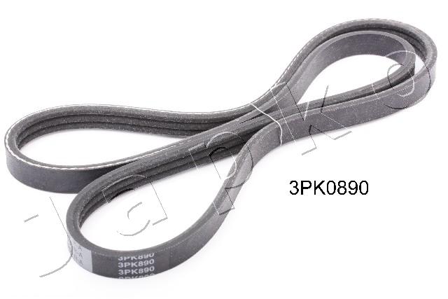 3PK890