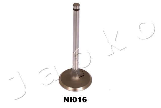 5NI016