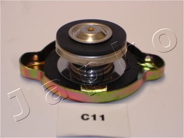 33C11