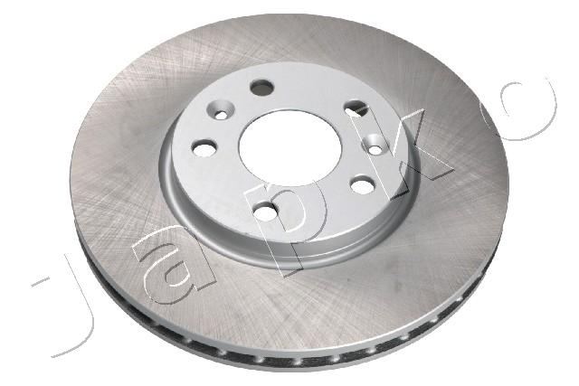 601000C