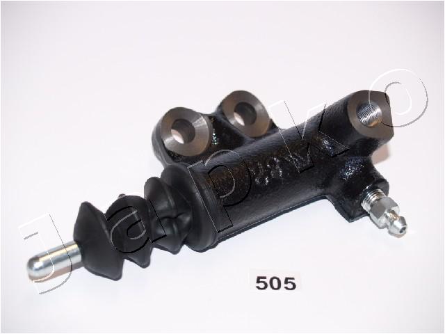 85505