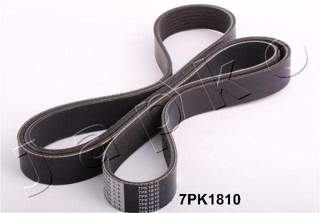 7PK1810