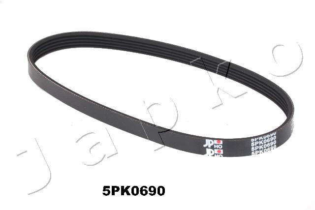 5PK690